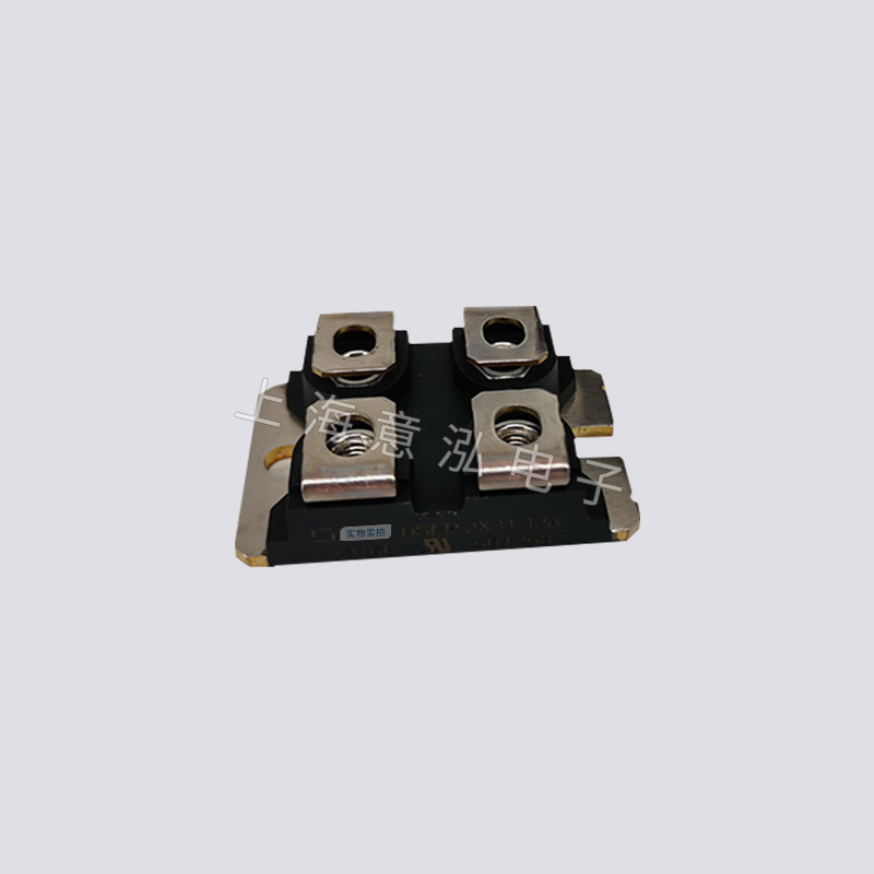 CTD18GK16西班牙 上海意泓电子模块选型