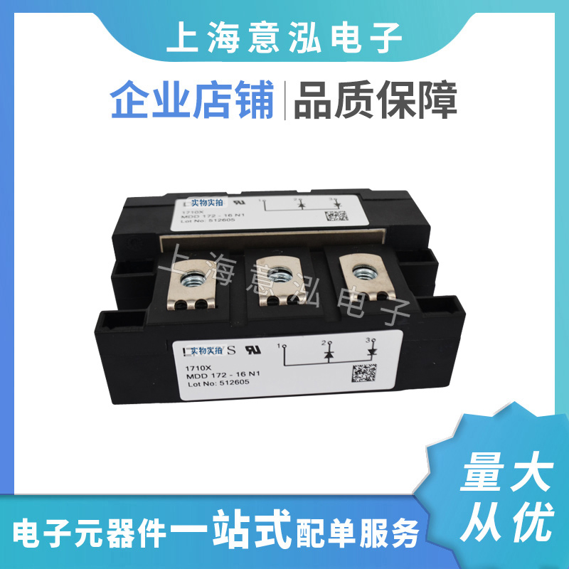 西门康SKR135F08螺旋式
