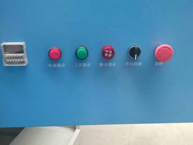 花柱喷头 蘑菇喷头哪家好