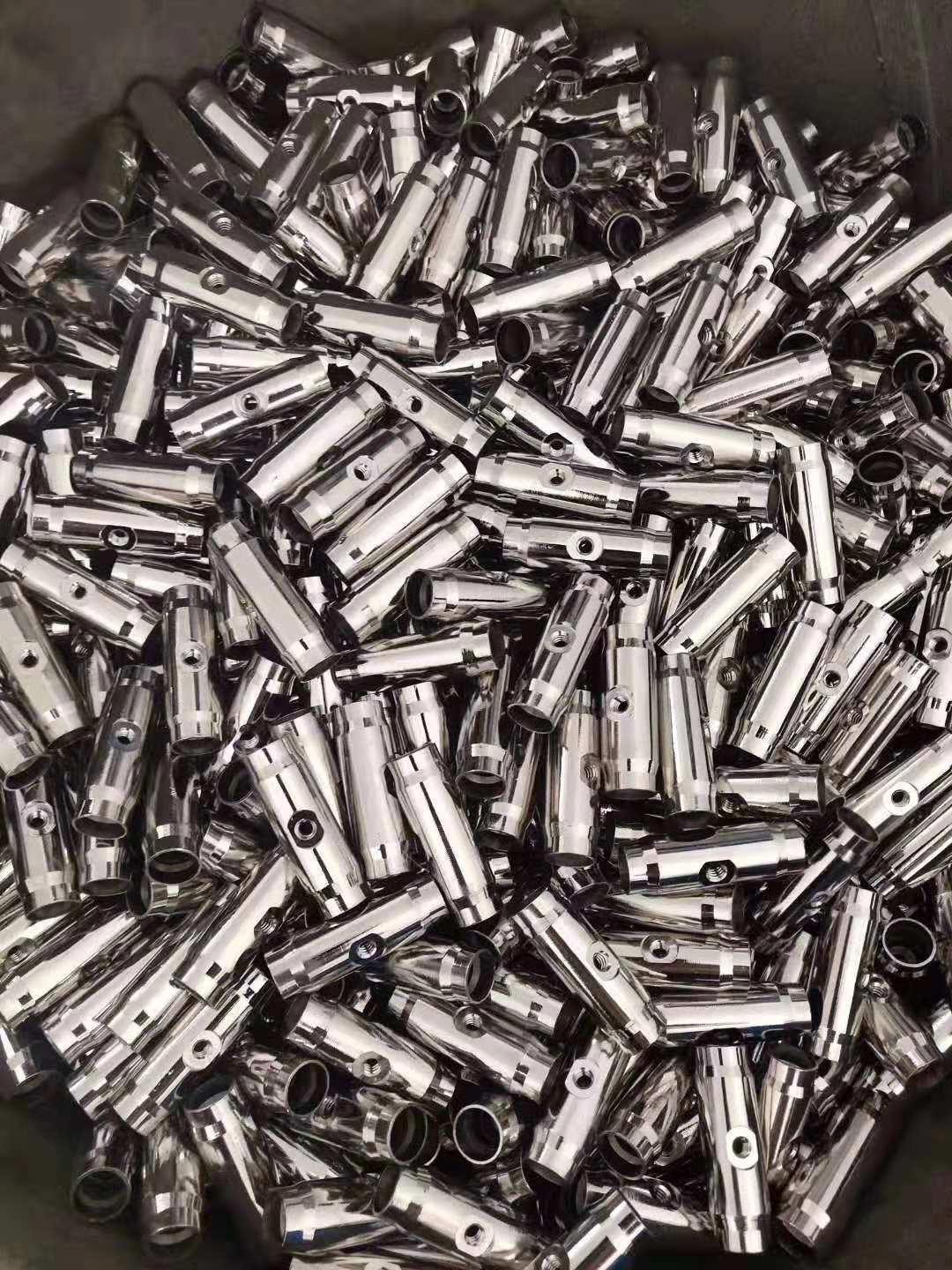 卡套三通 卡套三通电话