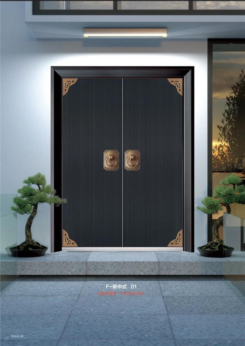 ſڱõʽŵ