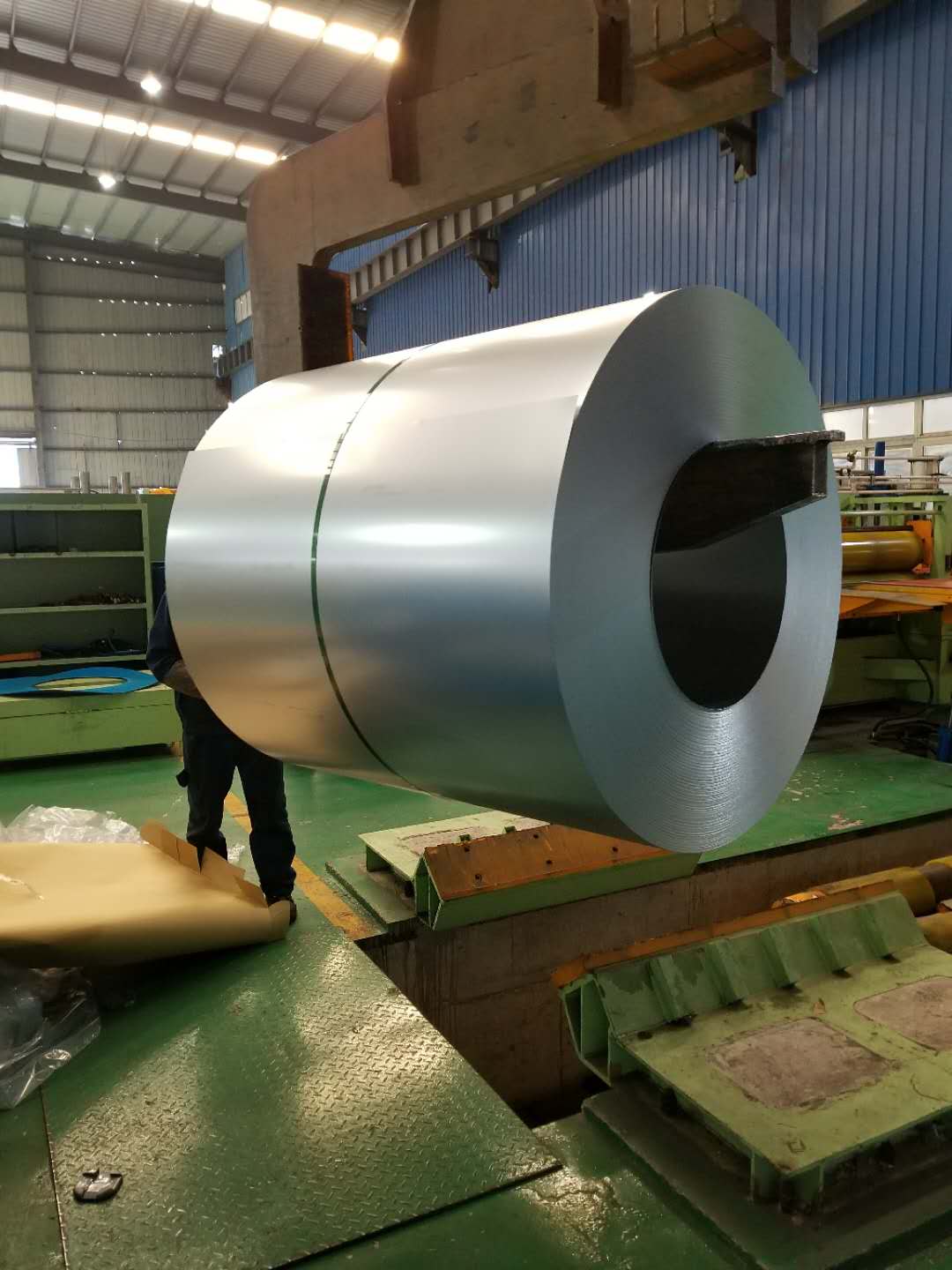 大量批发零售275克高锌层镀锌板 在线免费获取报价