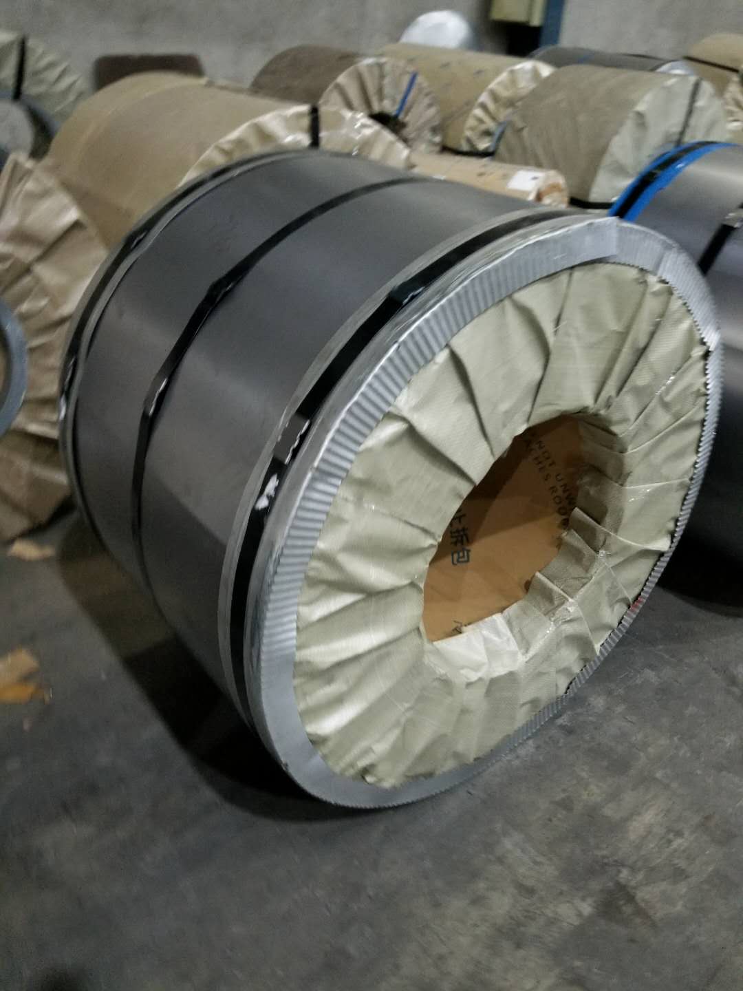 DC51D Z镀锌质量保证 在线免费获取报价