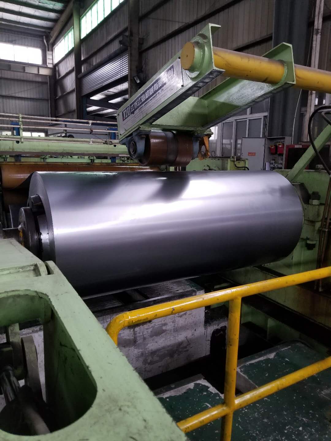 锌铁合金 品质优 全国送货 点击查看详情