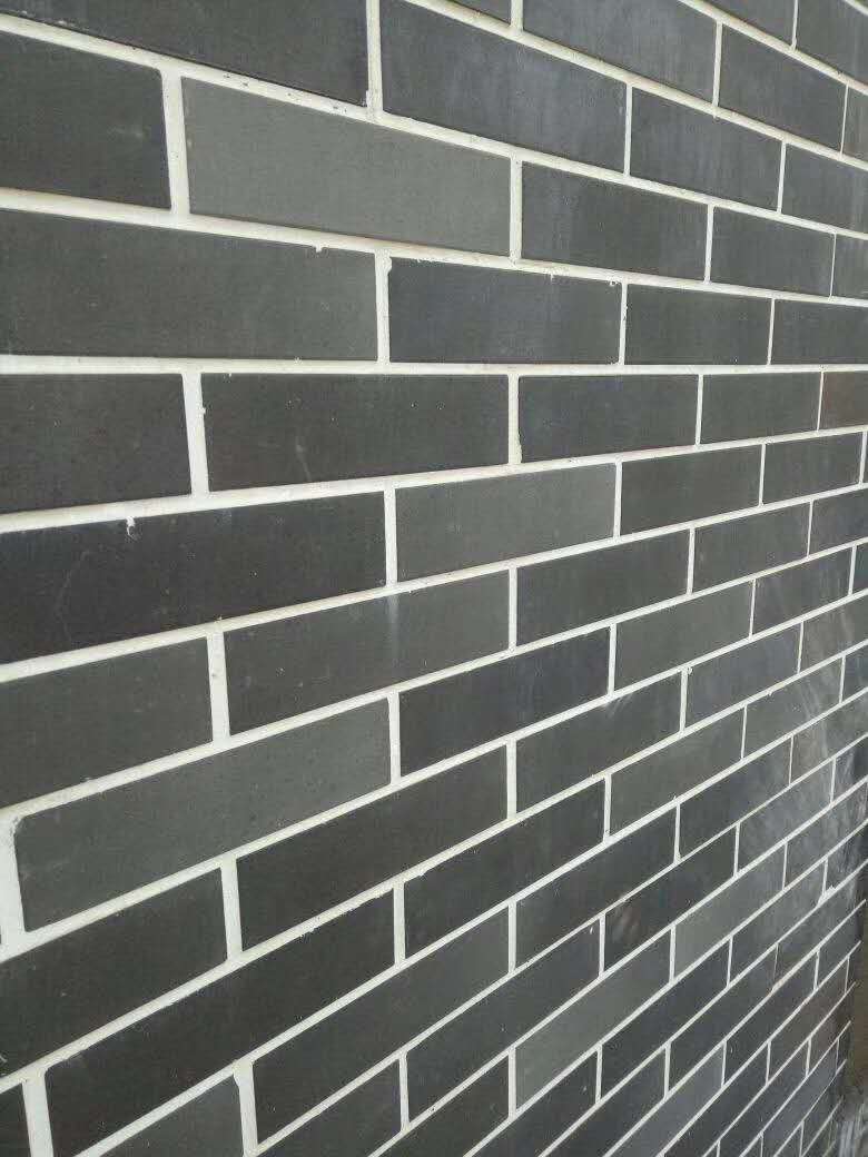 城墙青砖常州手工青砖价格优惠