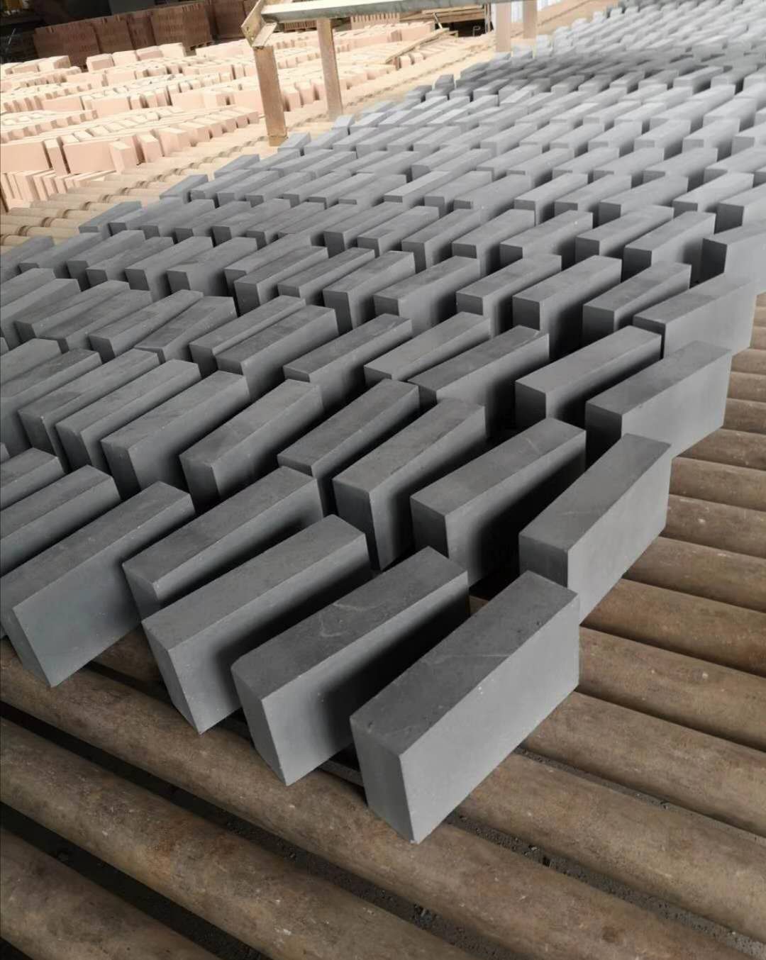 仿古青砖 苏州市古建仿古青砖价格优惠