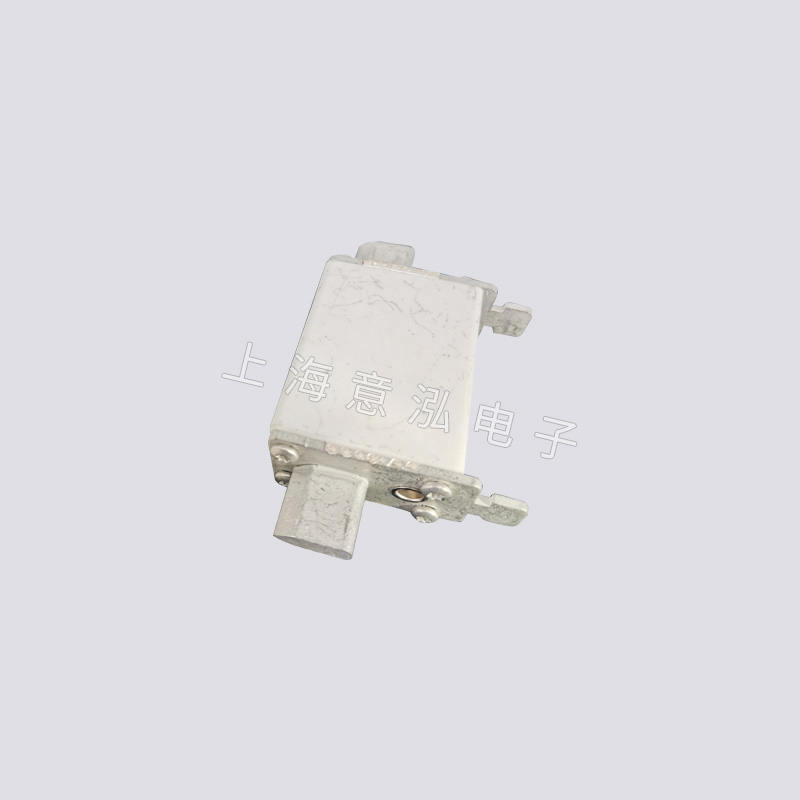 170M3064巴斯曼熔断器 报价表