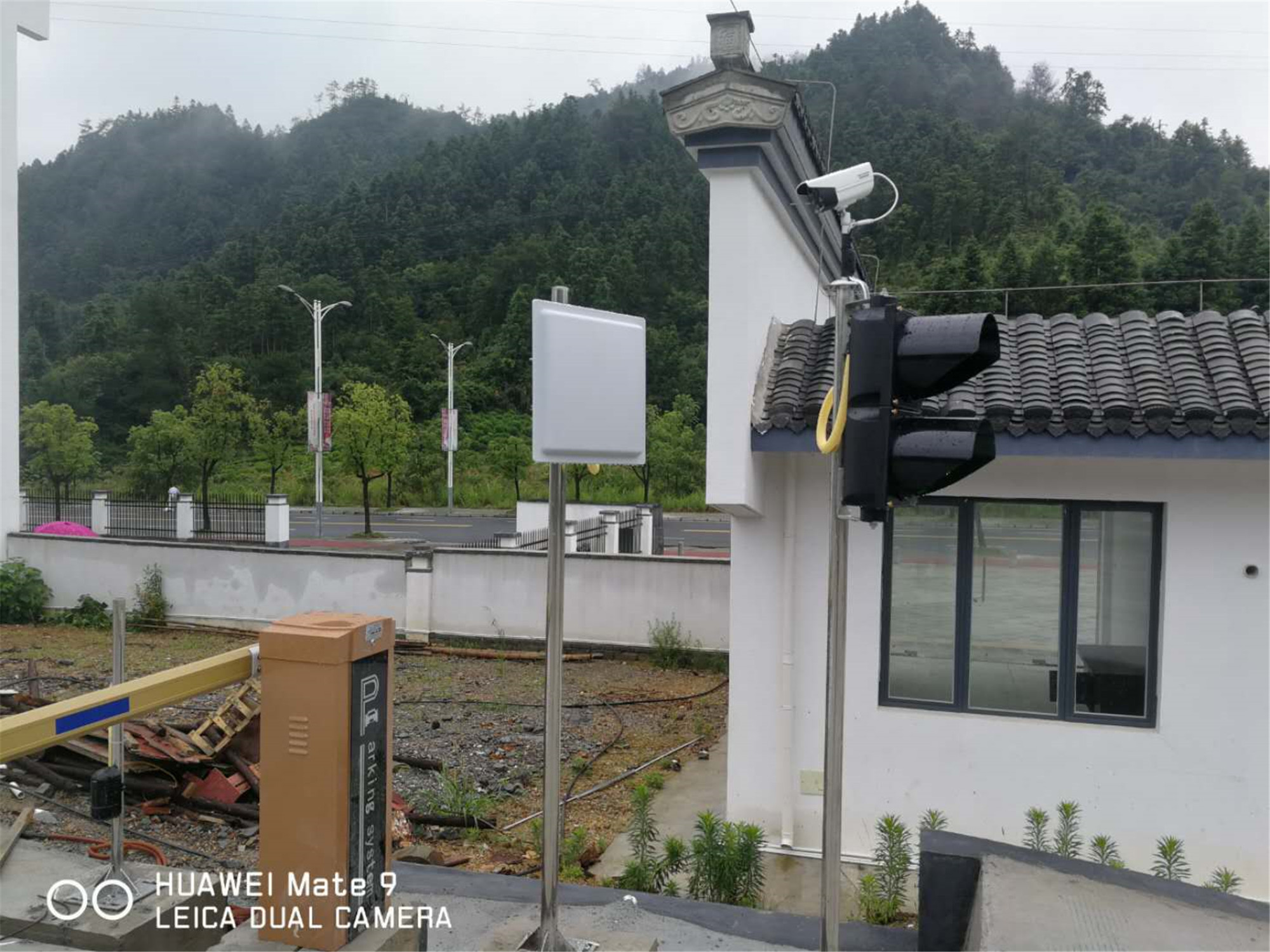 地磅软件 宝鸡二手地磅软件批发商