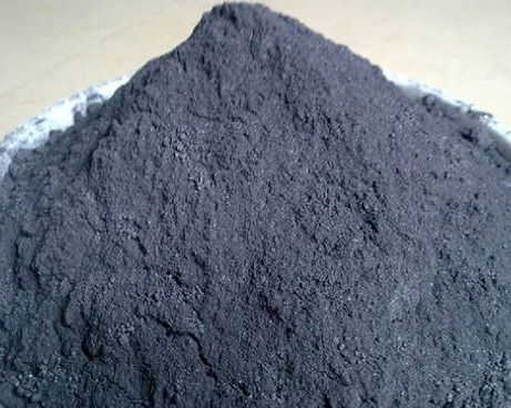 钼肥钼肥批发商好用的钼肥批发