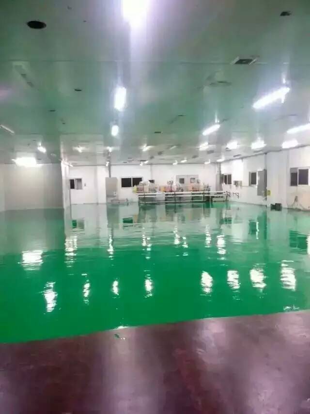 企石镇无尘PVC地板胶 价格实惠