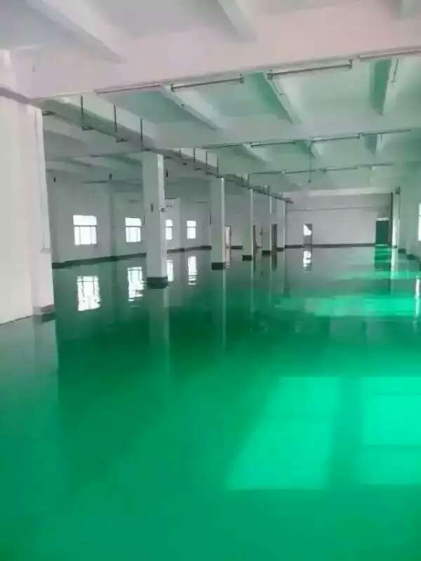 南城区无尘车间净化工程 价格实惠