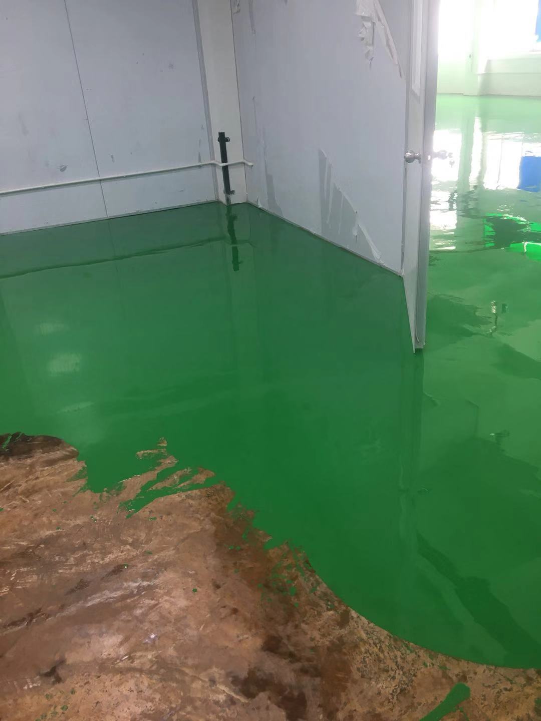 企石镇无尘车间彩钢板隔墙吊顶 货源稳定