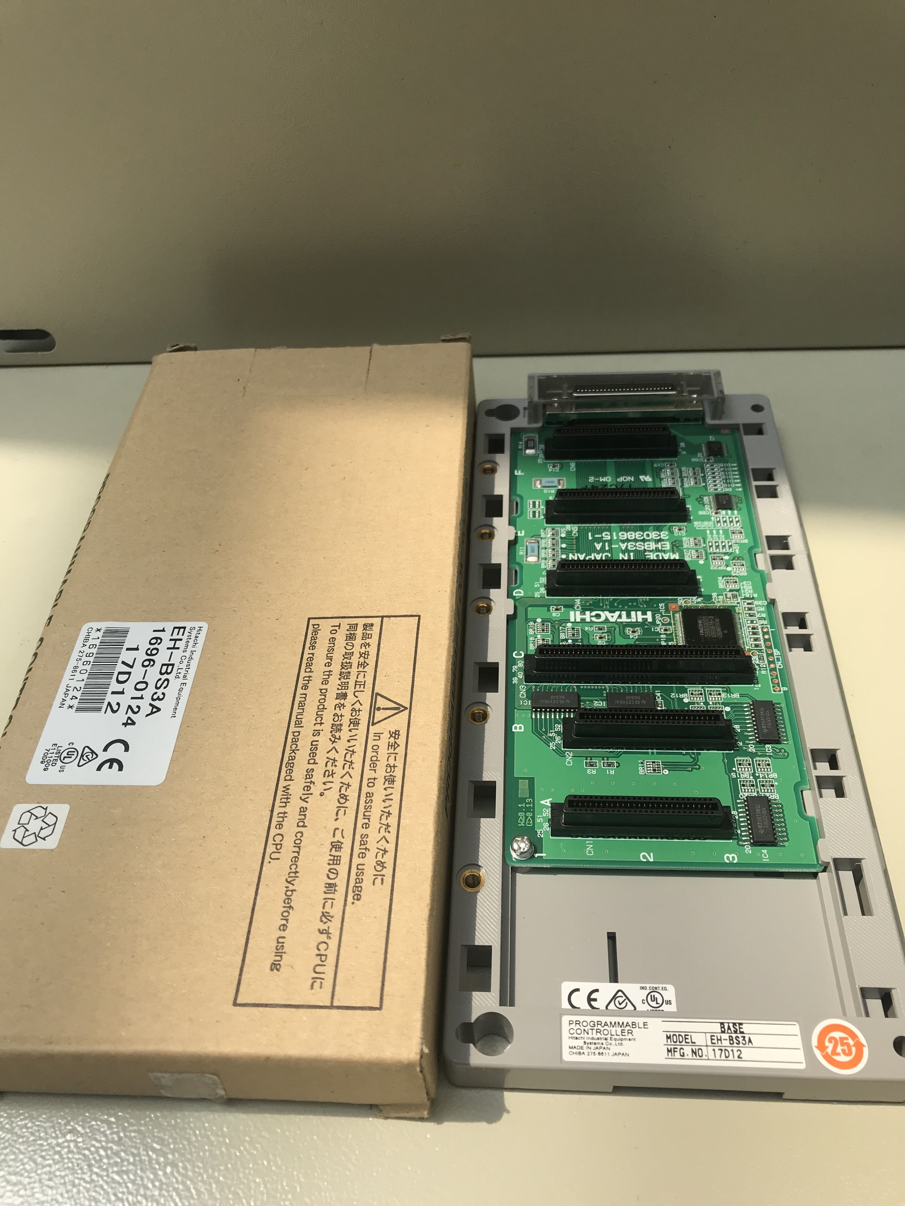 高压直流模块电源 日本原装进口产品