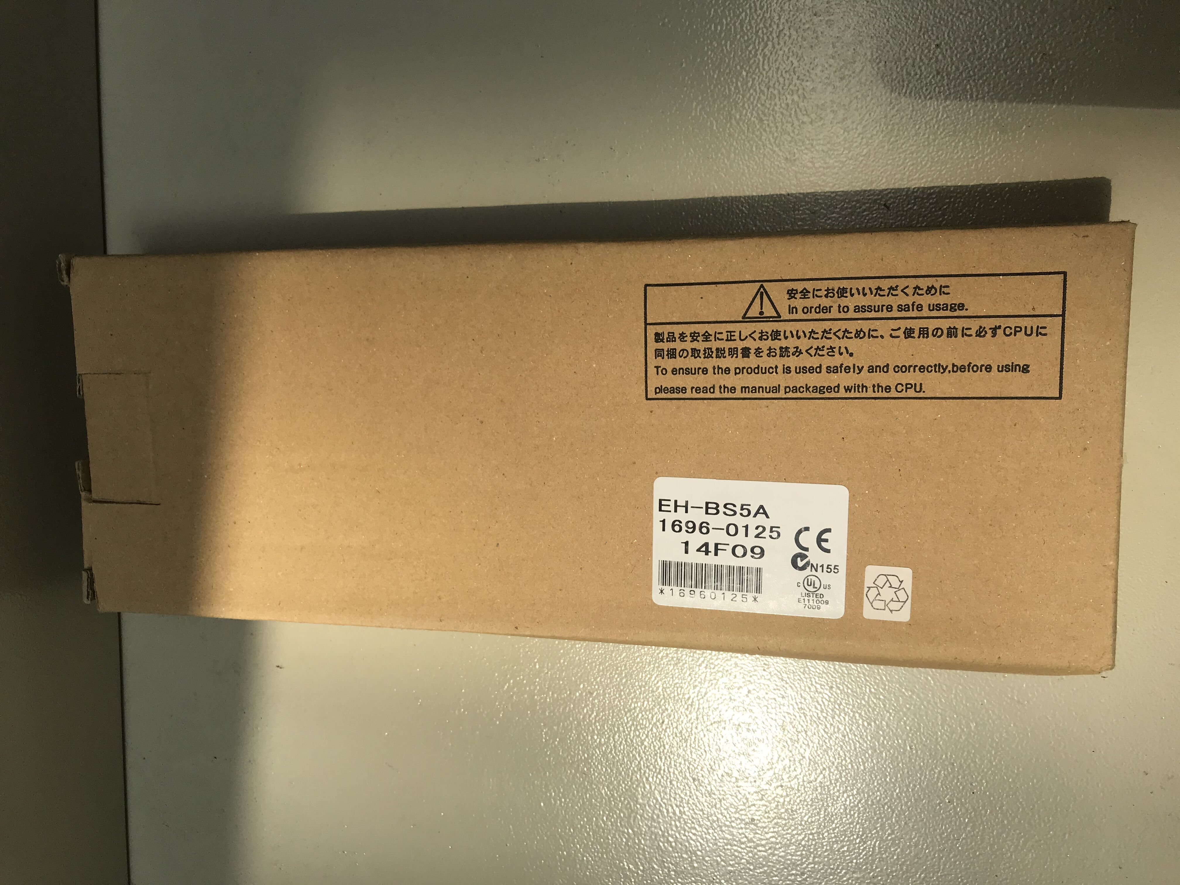 dc模块电源 日本原装进口产品