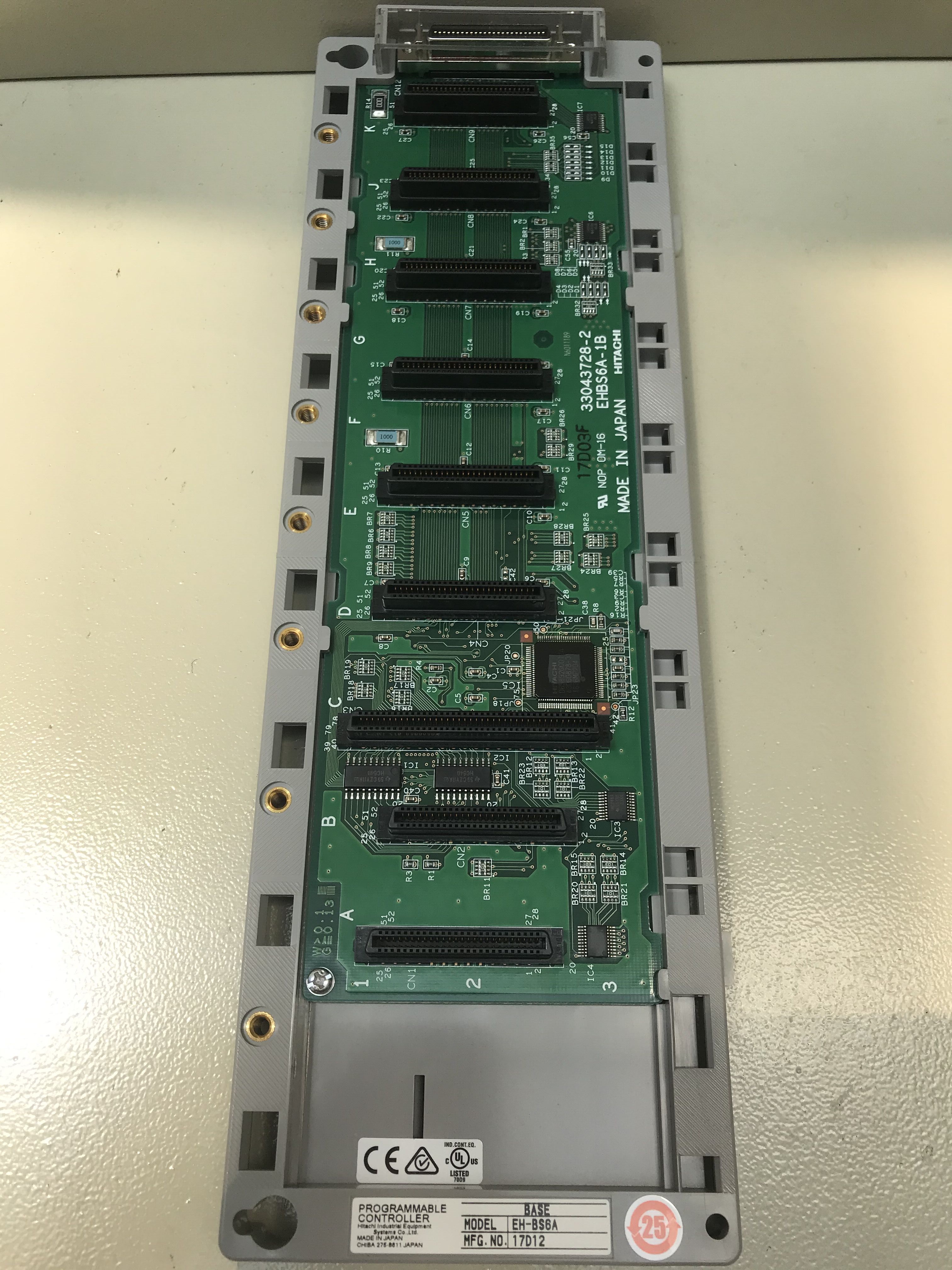 模块电源ac 日本原装进口产品