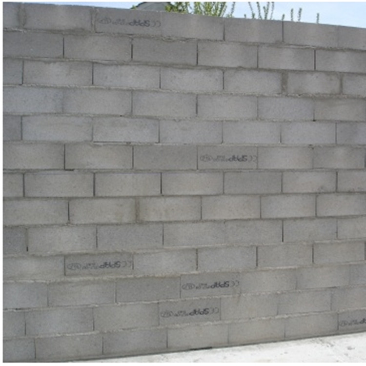 混凝土空心砖砌块宜宾轻集料空心砌块