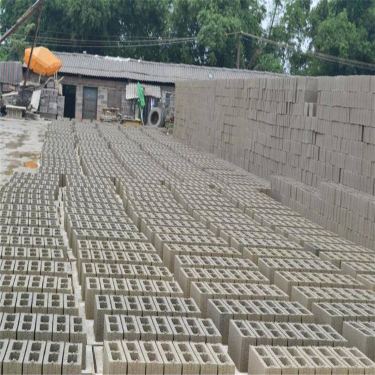 搜了网为您找到154条陶粒砌块的相关产品参数信息