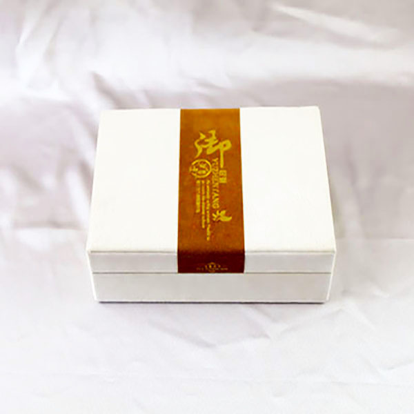 禮盒