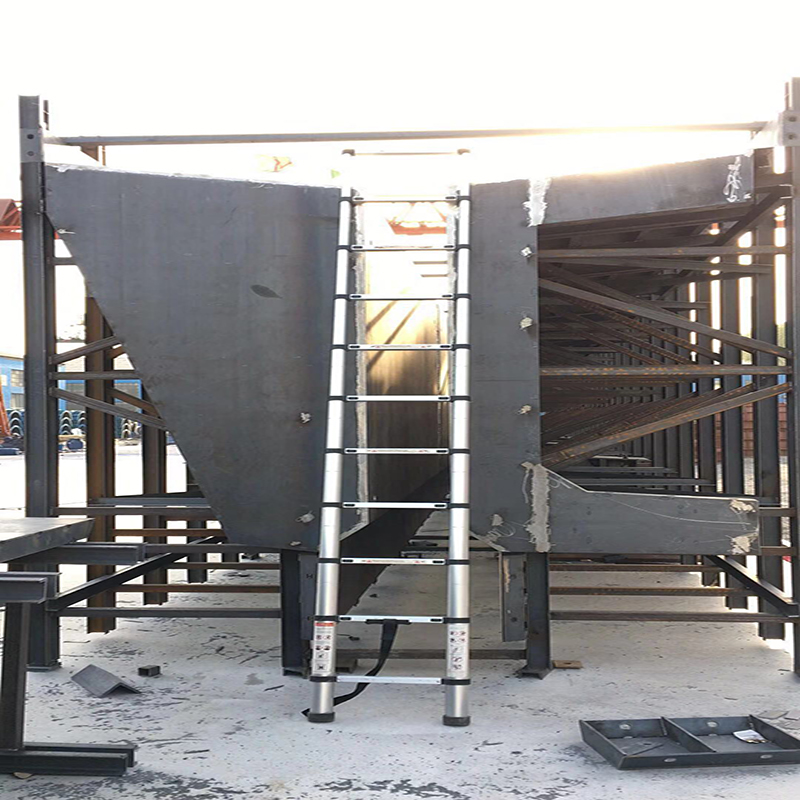 钢模板制作厂家漳州钢模板