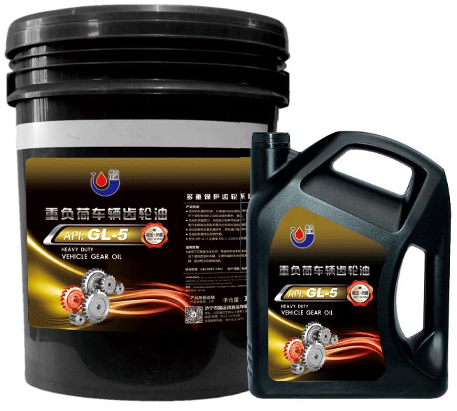 液压导轨油生产厂家 有名气的液压导轨油品牌