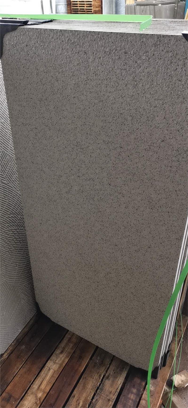 pc仿石材 地铺石 衢州市pc仿石材厂家供货