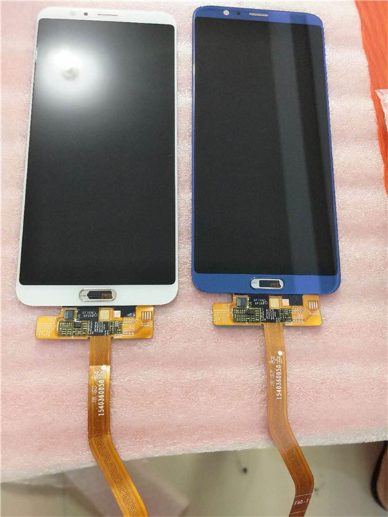 回收锤子手机屏幕 武汉手机液晶显示屏回收 诚信高价回收