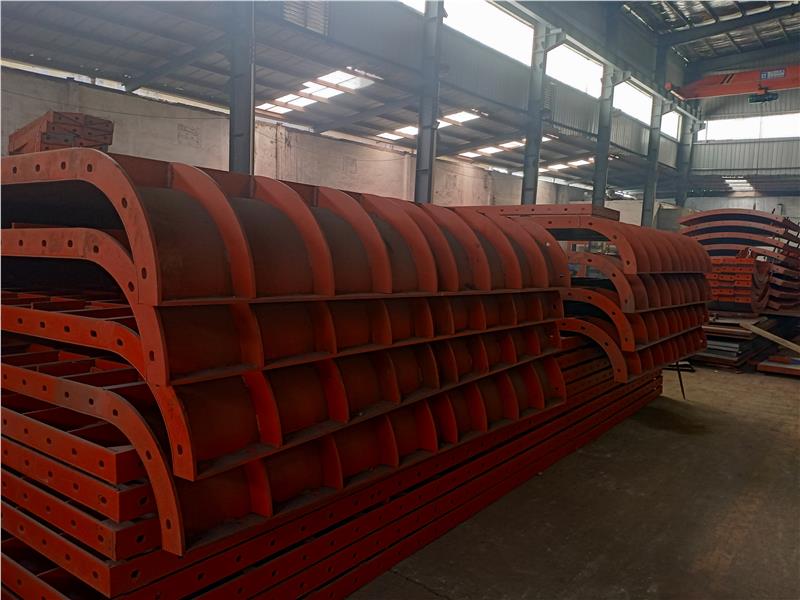 3015钢模板海南优质圆柱钢模板