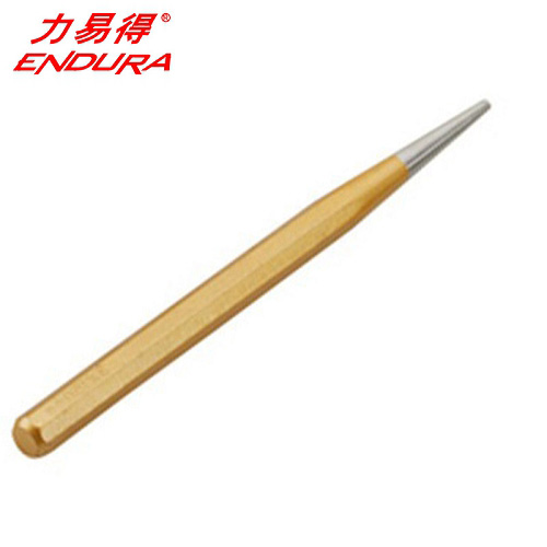 力易得圆锥冲，3x150mm，E9422 圆锥冲3x150mm E9422