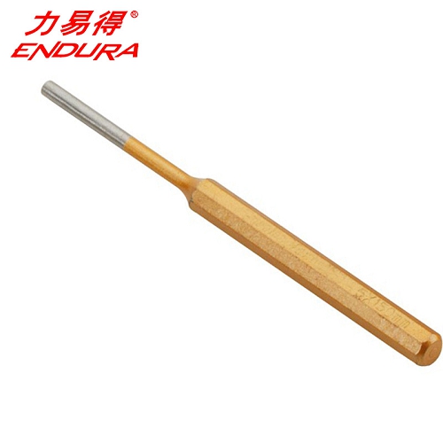 力易得 圆柱冲2x150mm，E9430 圆柱冲2x150mm E9430