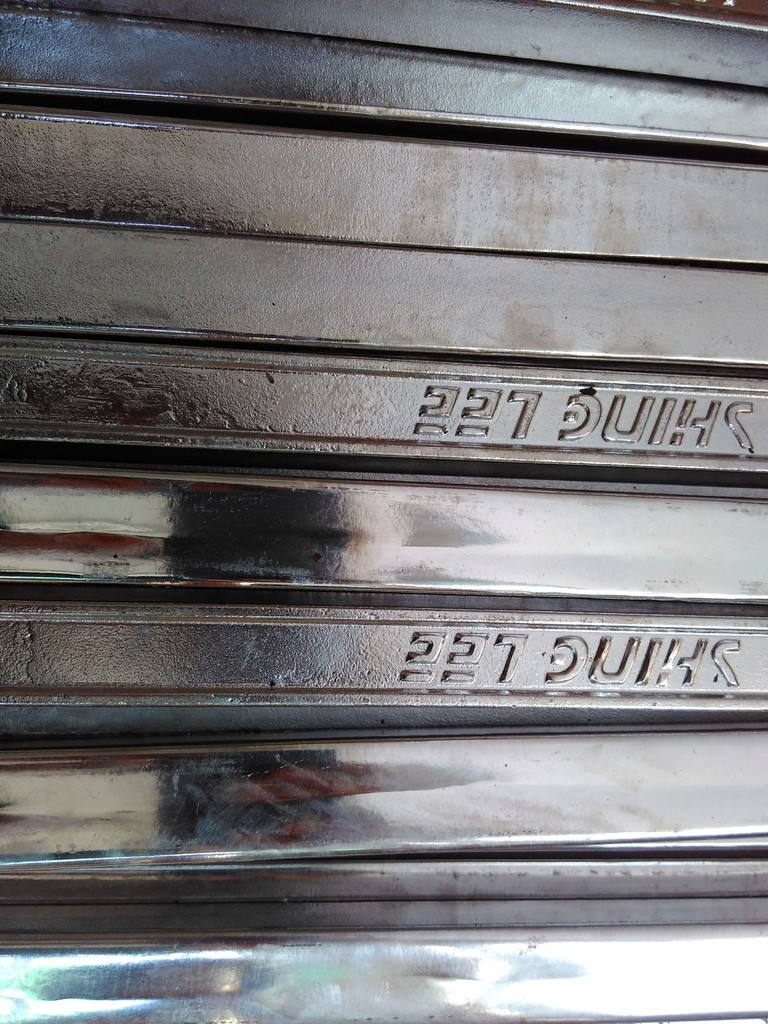 昆山锡板回收咨询电话