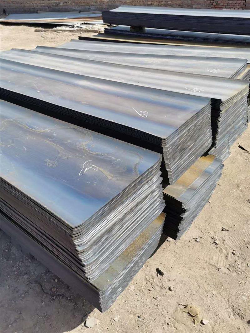 底板止水钢板 重庆市后浇带止水钢板