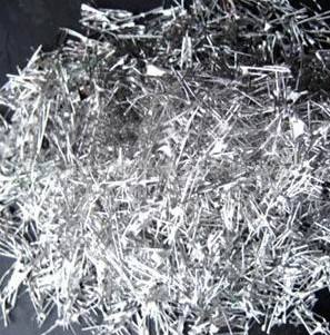 惠州回收钨钢 长期高价回收