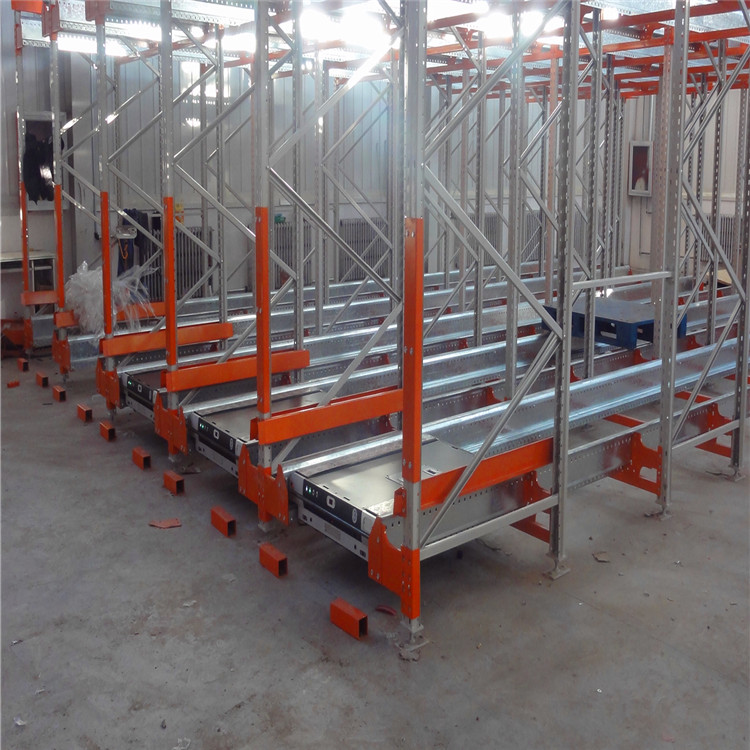 工业货架 源头厂更放心