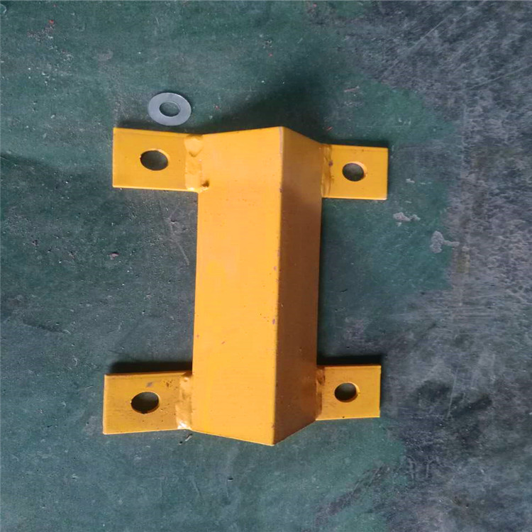 穿梭式货架厂家