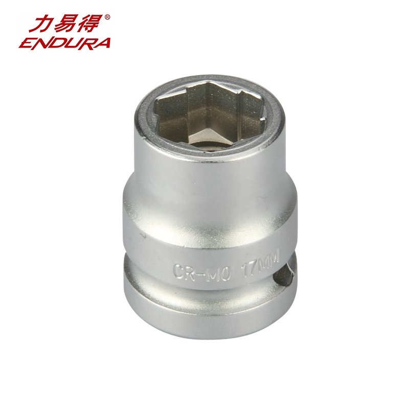 力易得 防滑套筒，12.5mm系列 16mm，E3036 12.5mm系列防滑套筒16mm E3036