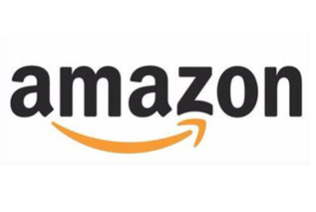 Thehomedeop验厂 DISNEY验厂价格