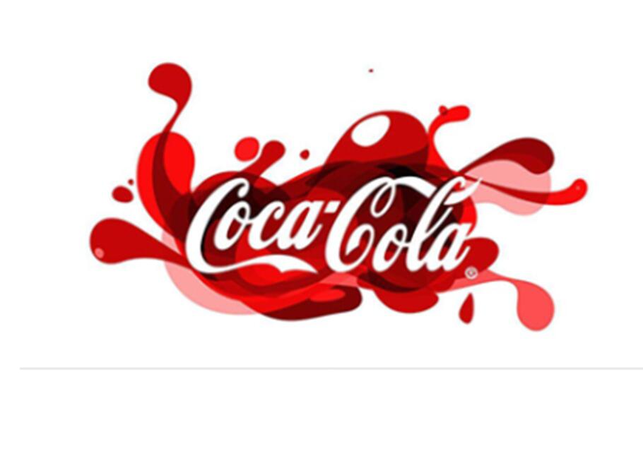 KOHLS验厂 验厂咨询