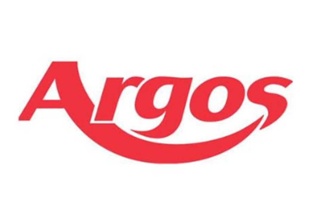 BSCI验厂 SQP验厂标准要求