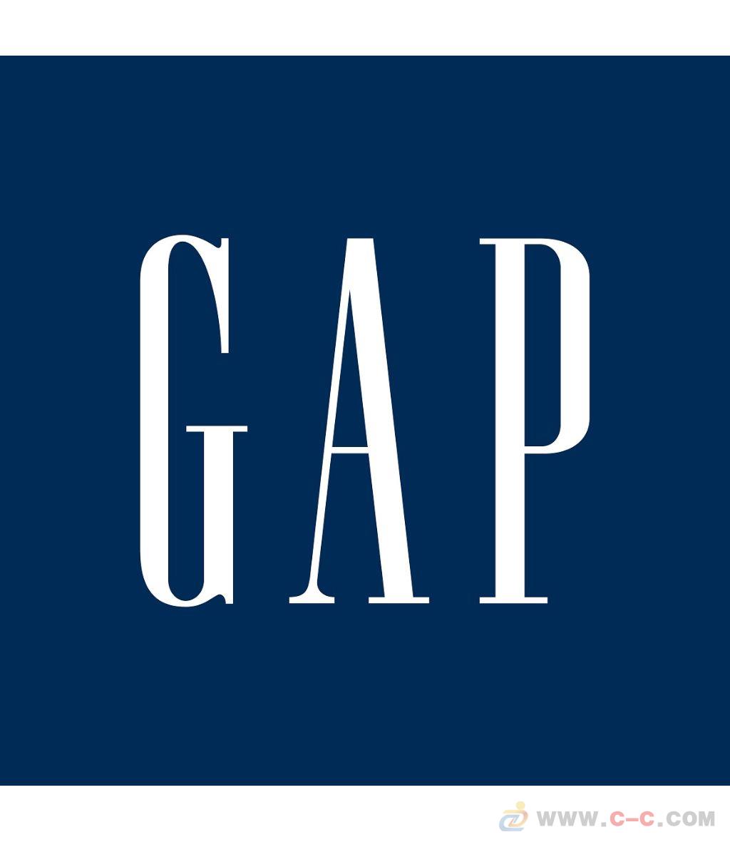 欧尚验厂 WCA验厂流程