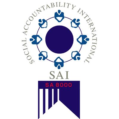 ISO14001认证 QC080000认证多少钱