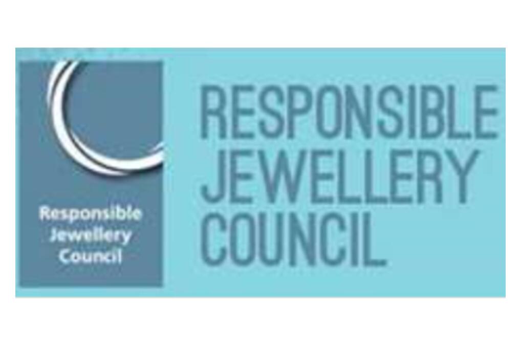 FSC认证 ISO10012认证费用