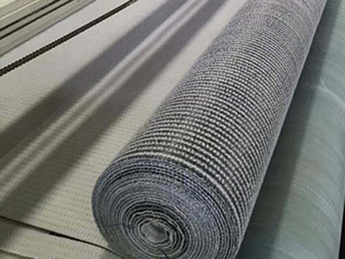 钠基膨润土防水毯防水毯厂商gcl钠基膨润土防水毯如何采购