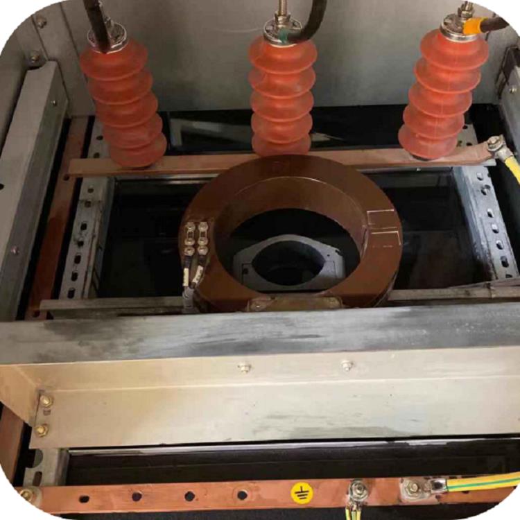 凝露是什么 平价的防凝露材料批发 可定制