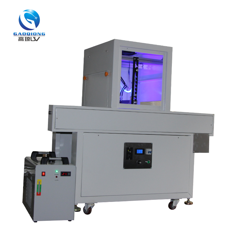 UV喷绘机 平价的UV机打印厂家