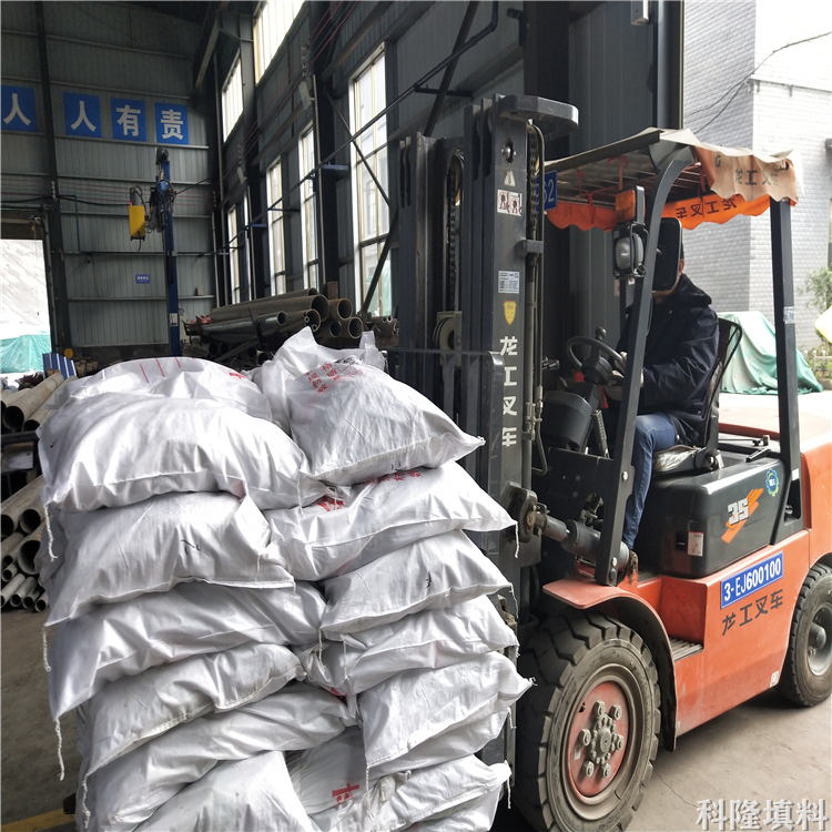 江西金属鲍尔环 尿素级316L鲍尔环填料 陕西304金属鲍尔环