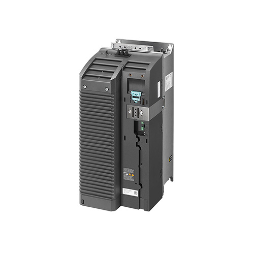 西门子SIEMENS 变频器，6SL3210-1PE24-5UL0  6SL3210-1PE24-5UL0