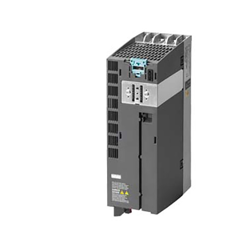 西门子SIEMENS 变频器，6SL3210-1PE24-5UL0