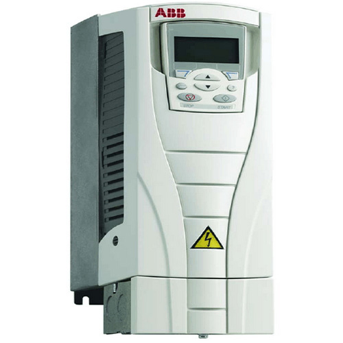 ABB ACS550-01-023A-4变频器, ACS550-01-023A-4变频器 ACS550-01-023A-4