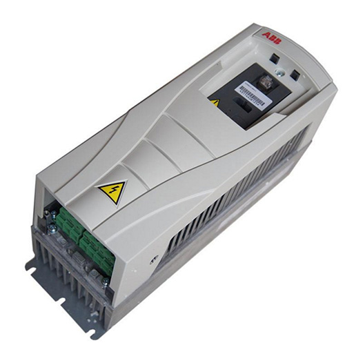 ABB ACS550-01-023A-4变频器,