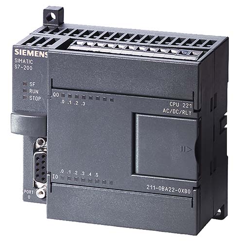 西门子/SIEMENS 6ES7235-0KD22-0XA8模拟量输入输出模块,  6ES7235-0KD22-0XA8